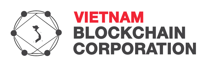 bussiness-logo