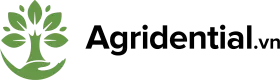 Blockchain product