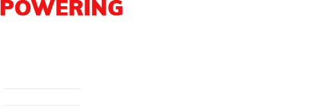 background-image-item