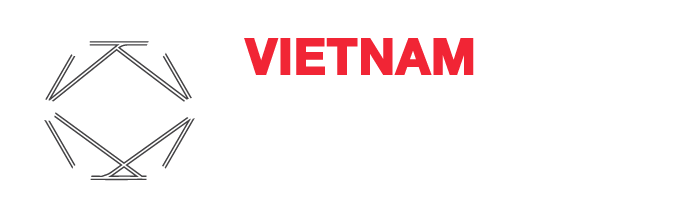 bussiness-logo
